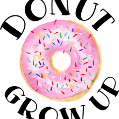 Collection image for: Food/Drinks