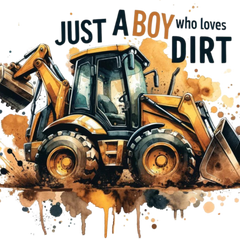 Collection image for: Construction