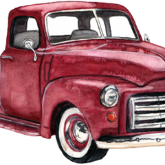 Collection image for: Other Vehicles