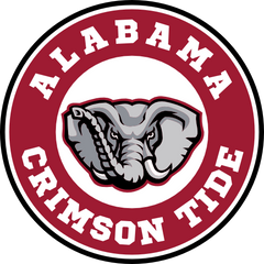 Collection image for: Colleges/Teams