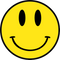 Emojis