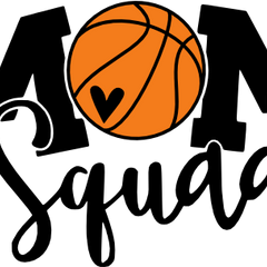 Collection image for: Basketball