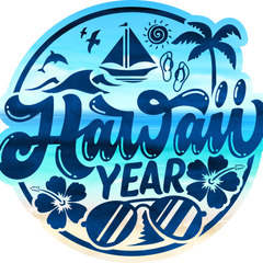 Collection image for: States/Travel/Adventure