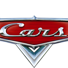 Collection image for: Disney Cars/Planes