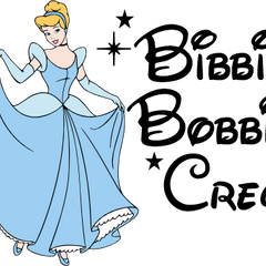 Collection image for: Disney Princess