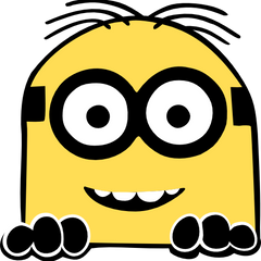 Collection image for: Other Characters