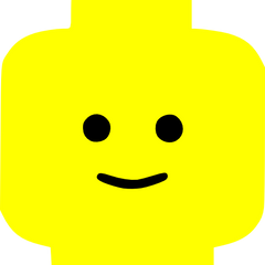 Collection image for: Lego