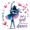Ballet/Dance