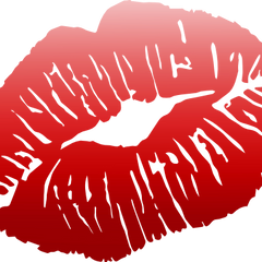 Collection image for: Beauty/Fashion