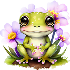 Collection image for: Reptiles/Amphibians