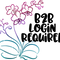 PPB