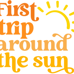 Collection image for: Space (Sun, Moon, Stars, Planets)