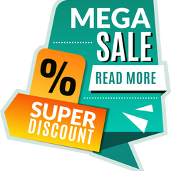 Collection image for: Sale