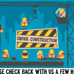 Collection image for: Animal Graphics