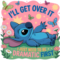 Collection image for: Disney