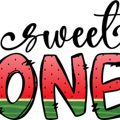 Collection image for: All Custom