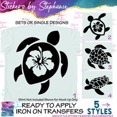 Collection image for: All Graphics