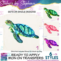 Collection image for: All Graphics (illustrated)