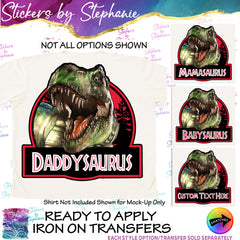 Collection image for: All Animals (graphics, designs, custom)