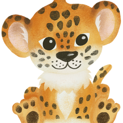 Collection image for: (s102)