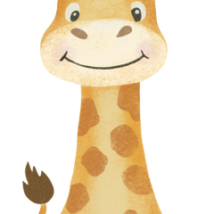 Collection image for: (s102)