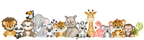 (s102-4-A) Safari Group