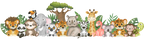 (s102-4-A) Safari Group