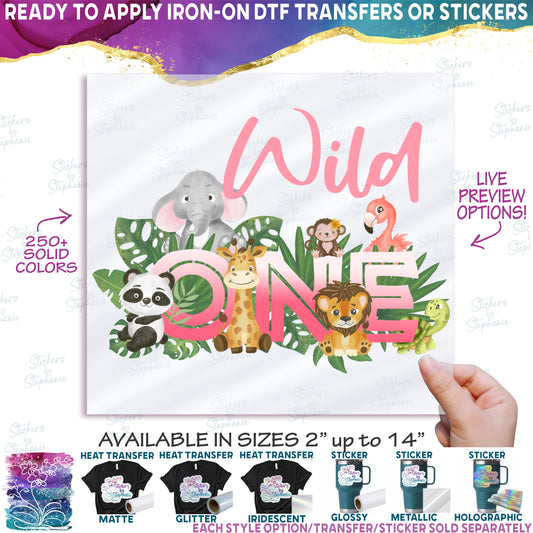 (e102-3C-1) Etsy Customization
