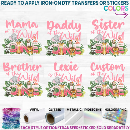 (e102-3A) Etsy Customization
