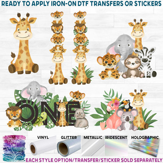 (e102-1) Etsy Customization