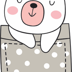 Collection image for: (s107)