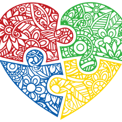 Collection image for: All Other Categories