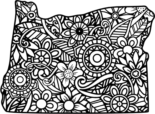 (011-03) Zentanlge State All States Available