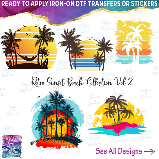 (e115-3) Etsy Customization
