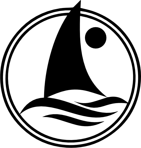 (s115-1-B) Sailboat