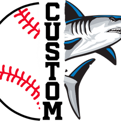 Collection image for: Baseball/Softball