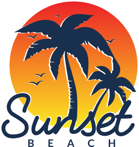 (11704-A) Sunset Beach