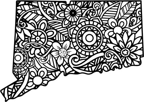(011-03) Zentanlge State All States Available