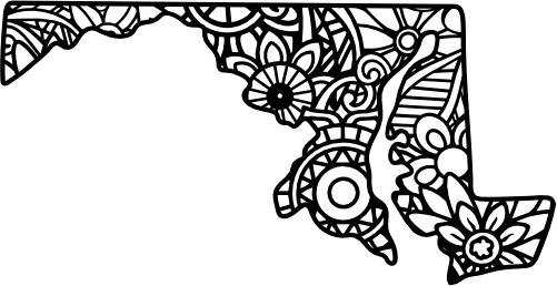 (011-03) Zentanlge State All States Available