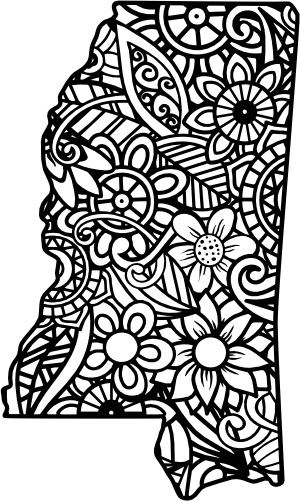 (011-03) Zentanlge State All States Available