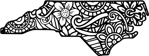 (011-03) Zentanlge State All States Available