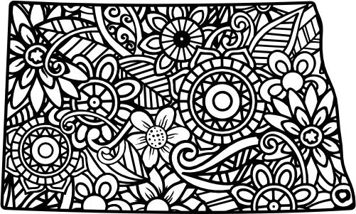 (011-03) Zentanlge State All States Available