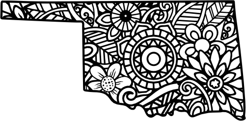 (011-03) Zentanlge State All States Available