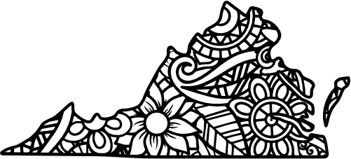 (011-03) Zentanlge State All States Available