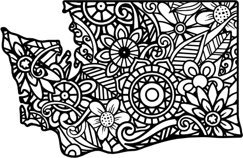(011-03) Zentanlge State All States Available