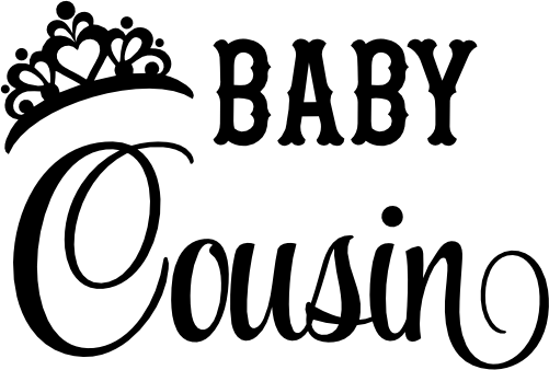 (s122-D1) Princess Tiara Custom Text