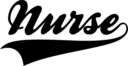 (s122-T1) Nurse