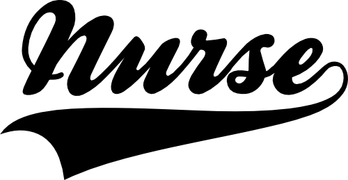 (s122-T1) Nurse