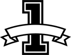 (s123-06) Number Custom Text Name
