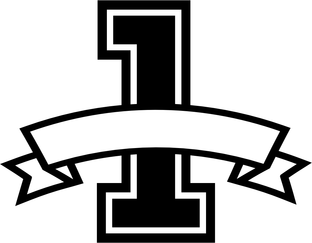 (s123-06) Number Custom Text Name